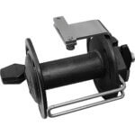 MULINELLO PREDATHOR REEL 70 SALVIMAR