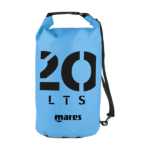 SACCO Seaside Dry Bag_20 litri