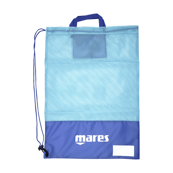 borsa Snorkeling cayy-all bag_mares