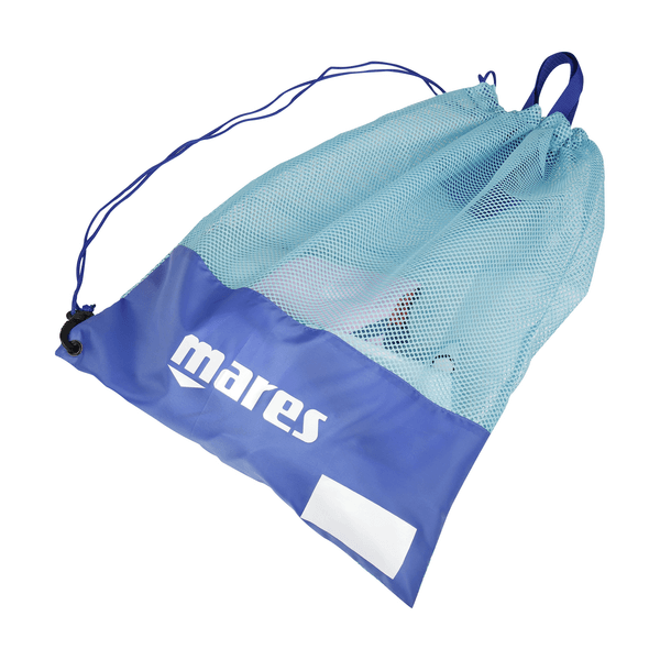 BORSA SNORKELING CARRY-ALL BAG MARES