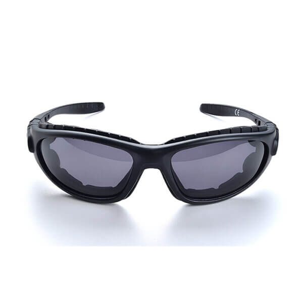 OCCHIALI DA SOLE C4 CARBON