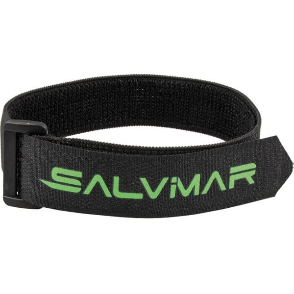 SALVIMAR FASCIA P COLTELLO 42X2,5 CM