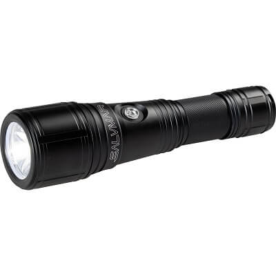 SALVIMAR TORCIA FOCUS 1