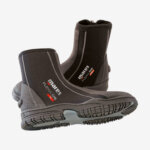 CALZARI FLEXA DS BOOTS 5MM MARES