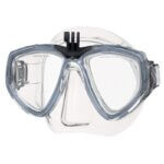 MASCHERA ONE PRO SEAC