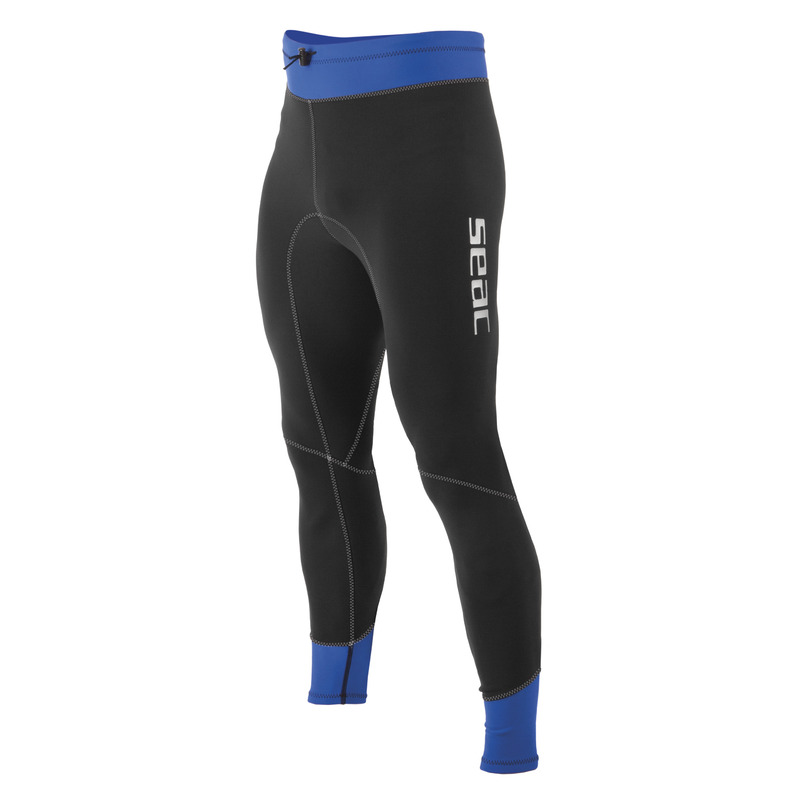 Lover_pant_uomo_01_800