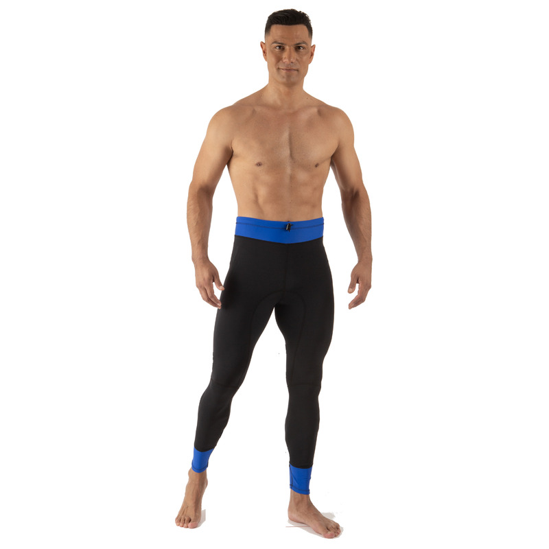Lover_pant_uomo_02_800