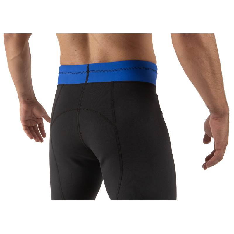 Lover_pant_uomo_03_800