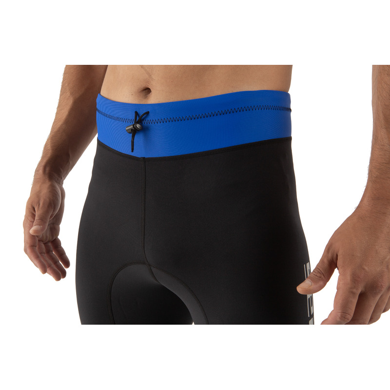 Lover_pant_uomo_04_800