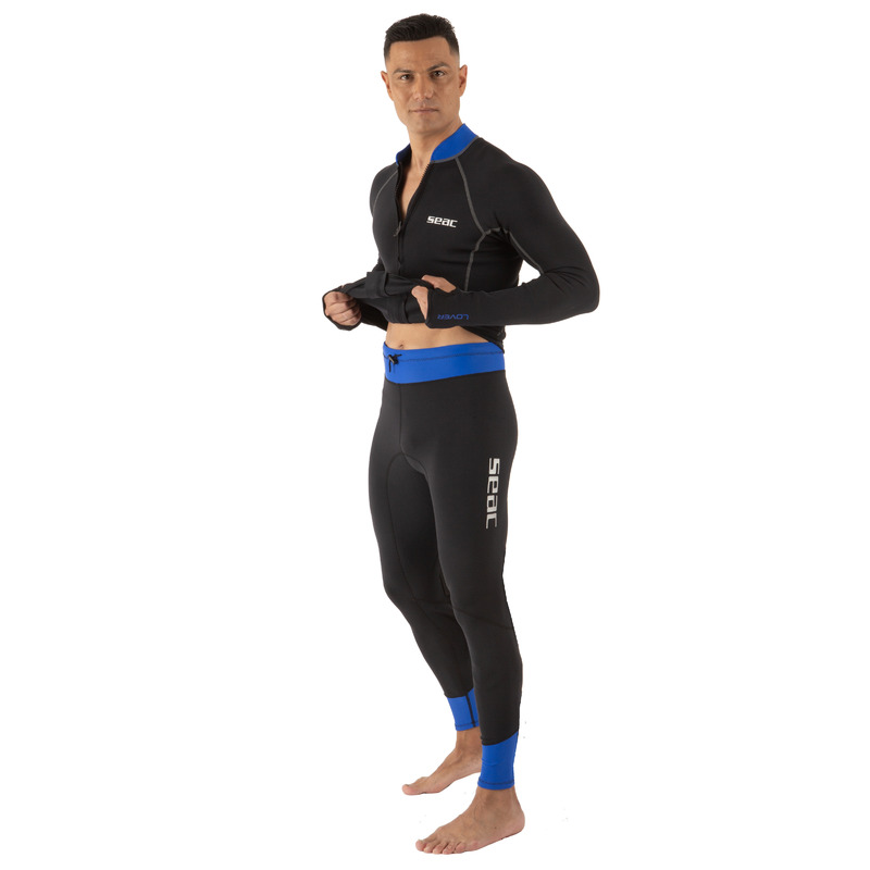 Lover_pant_uomo_05_800