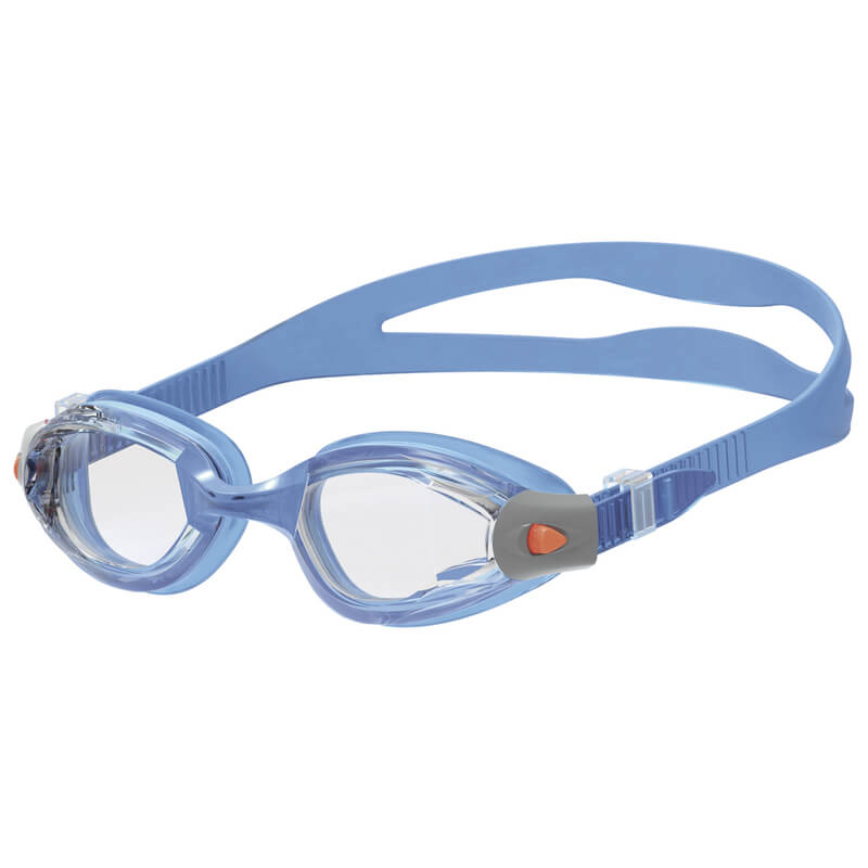 SPY_azzurro_800