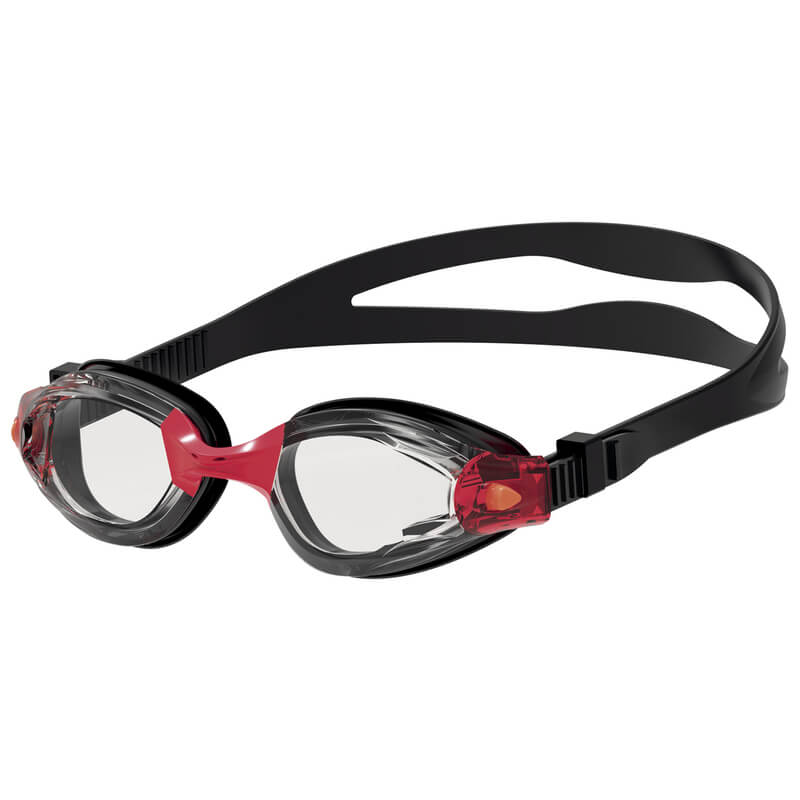 SPY_black_800