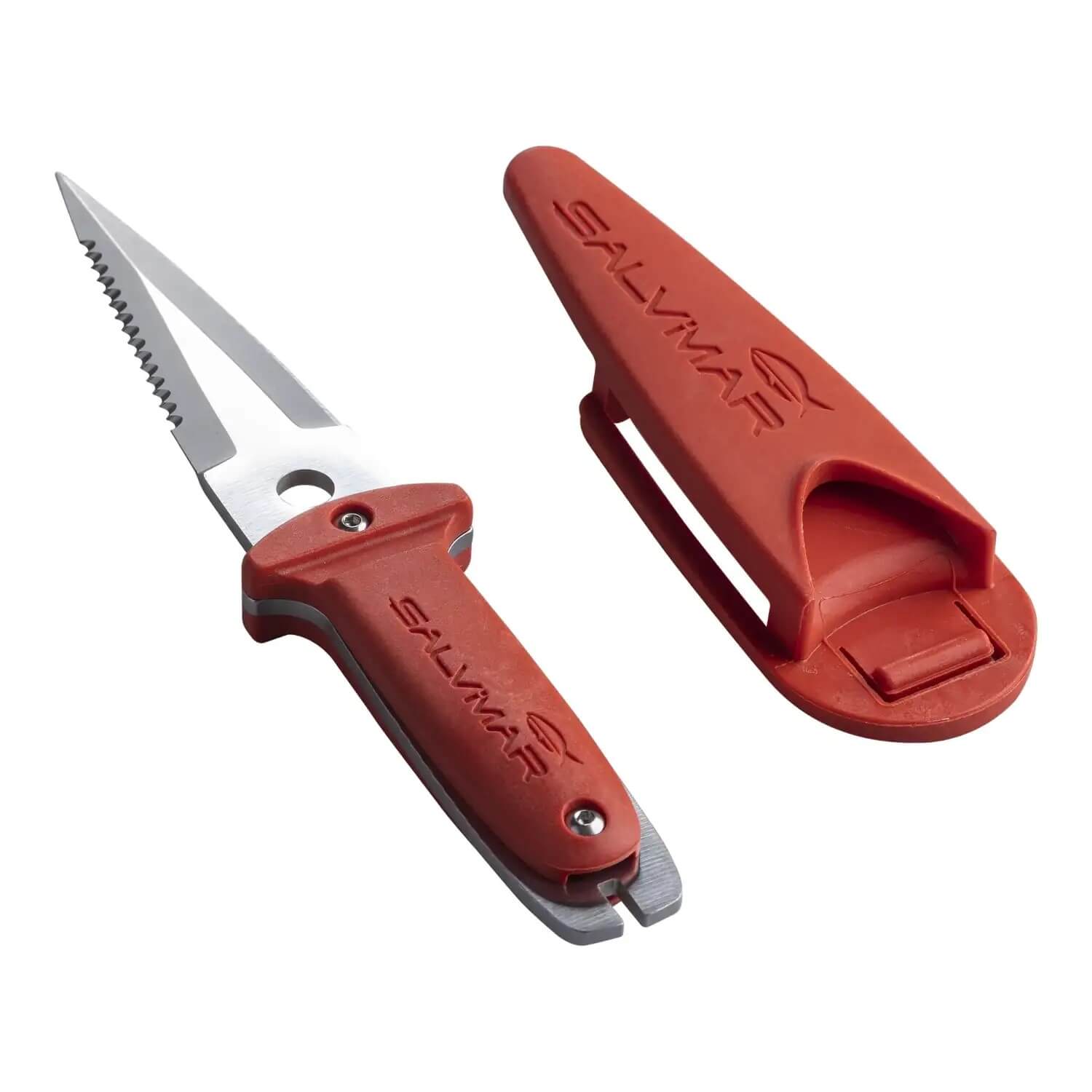ST-BLADE