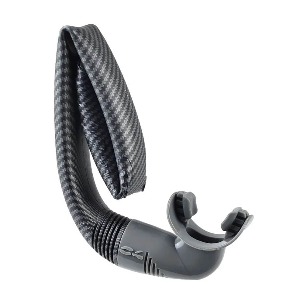 c4_carbon_meltemi_carbon