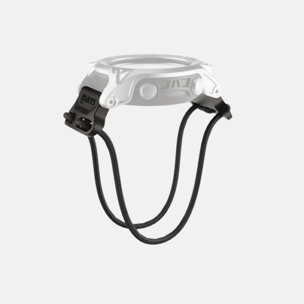 sirius-bungee-mount-black
