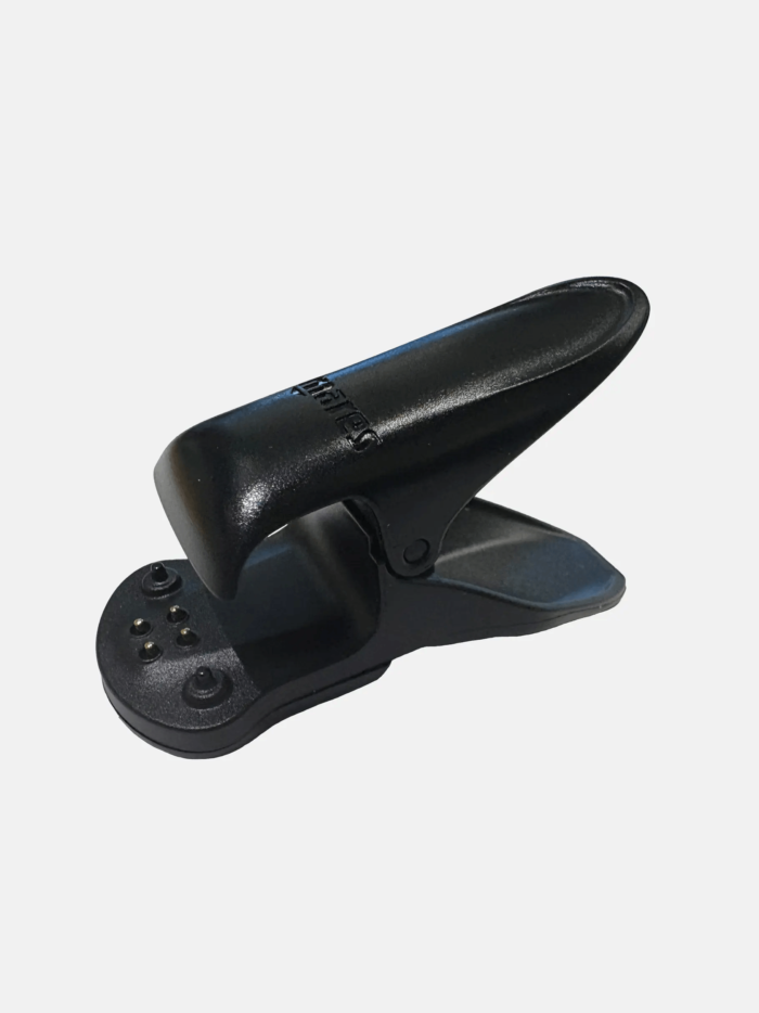 genius-interface-clip-w-o-cable