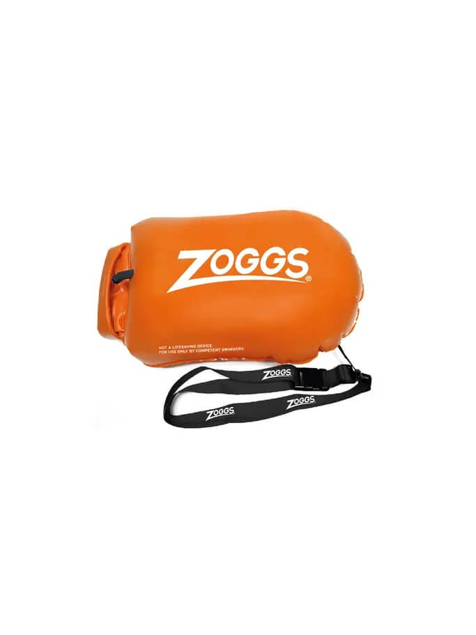 ZOGGS BOA