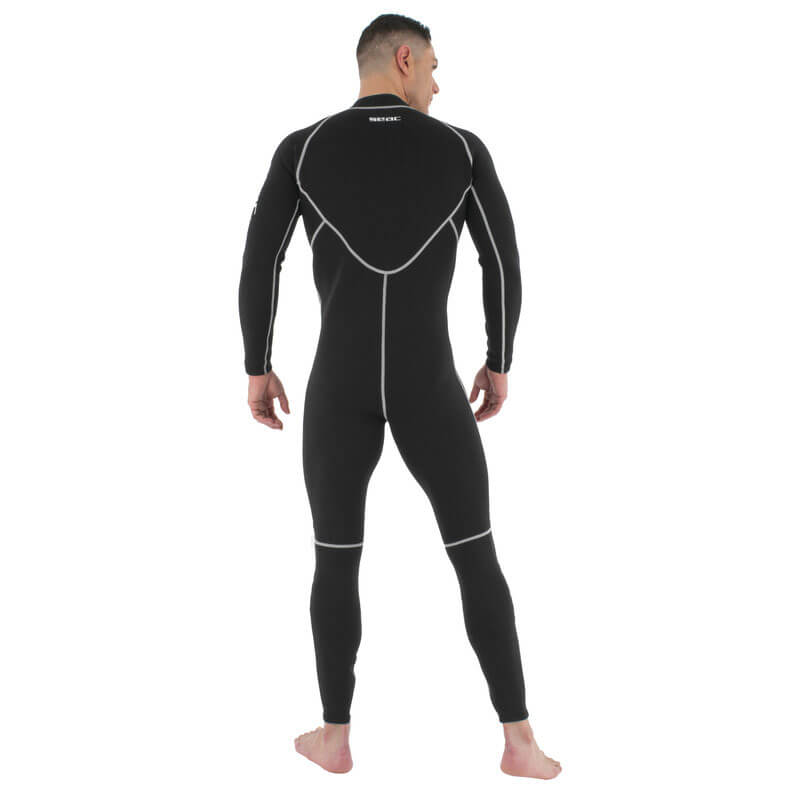 seac-muta-carezza-2-mm-uomo-1