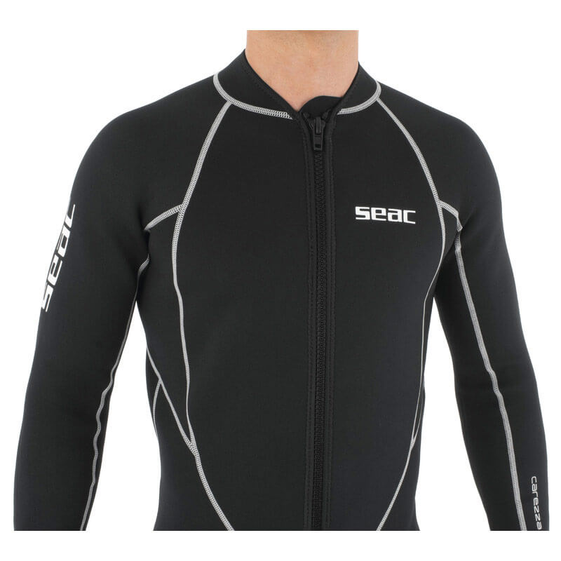 seac-muta-carezza-2-mm-uomo-3