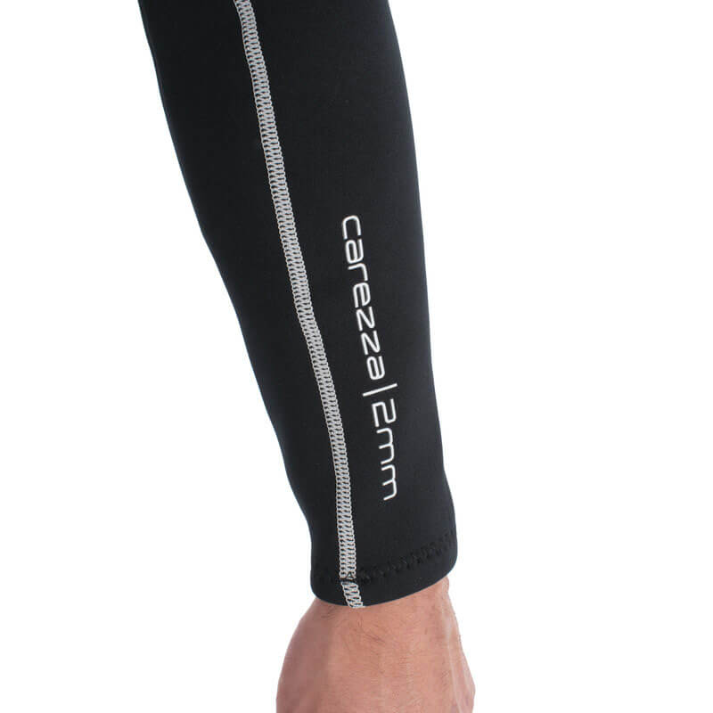 seac-muta-carezza-2-mm-uomo-4
