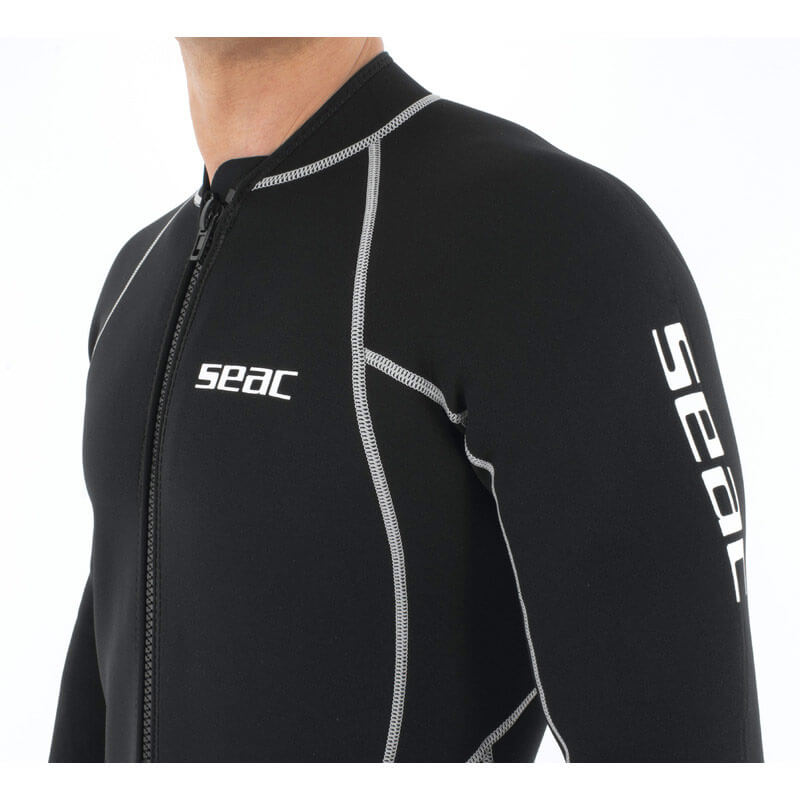 seac-muta-carezza-2-mm-uomo-5
