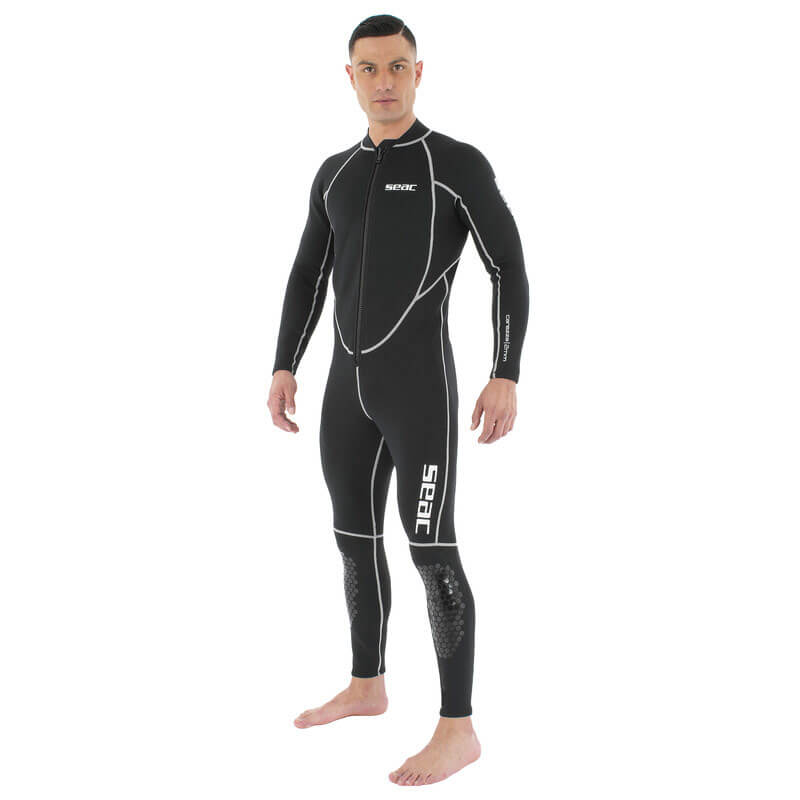 seac-muta-carezza-2-mm-uomo